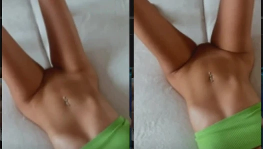 Manuela_Elena - Video Leaks #13