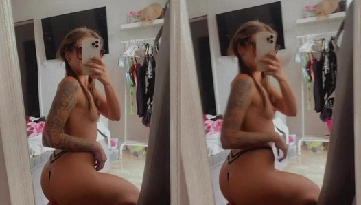 Manuela_Elena - Video Leaks #24