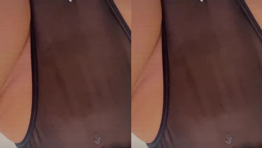 Manuela_Elena - Video Leaks #30