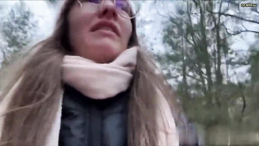 Emmi Hill - Video Leaks #272