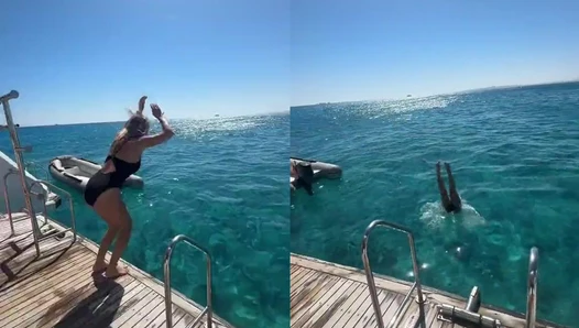 xFibii - Video Leaks #1