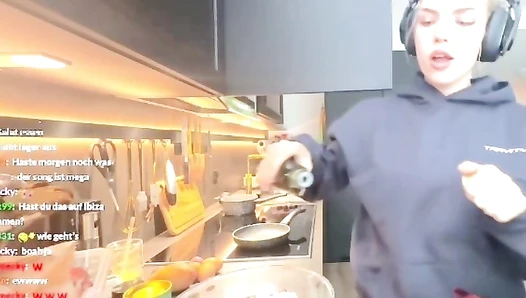 xFibii - Video Leaks #4