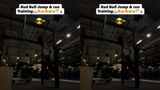 xFibii - Video Leaks #8