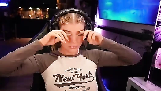 xFibii - Video Leaks #9