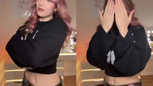 xFibii - Video Leaks #10