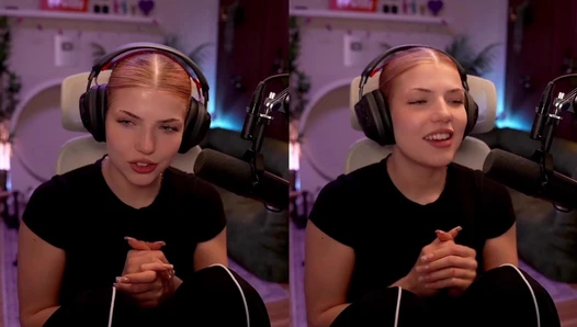 xFibii - Video Leaks #12