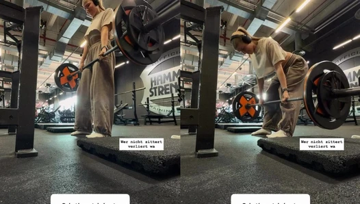 xFibii - Video Leaks #15