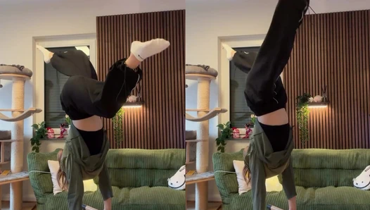 xFibii - Video Leaks #20