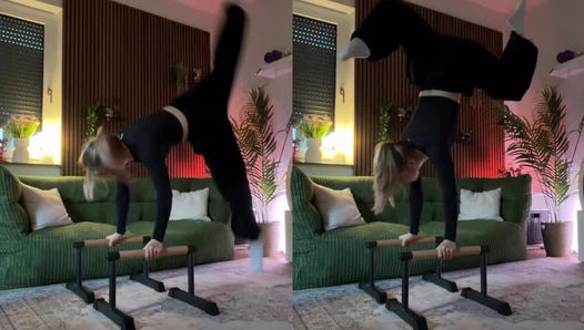 xFibii - 0Doz0ya94ffIl