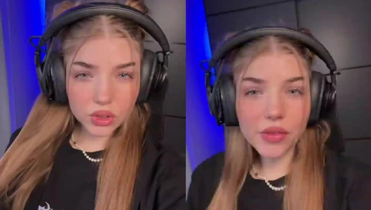 xFibii - Video Leaks #26