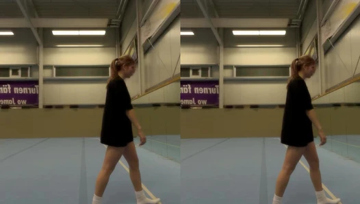 xFibii - Video Leaks #30