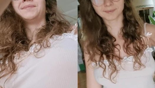 Honey.beeboo - Video Leaks #8