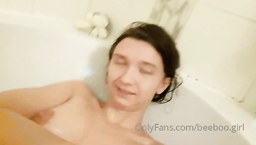 Honey.beeboo - Video Leaks #9