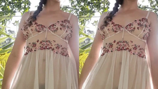 Honey.beeboo - Video Leaks #13