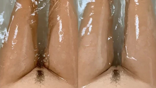 Honey.beeboo - Video Leaks #16