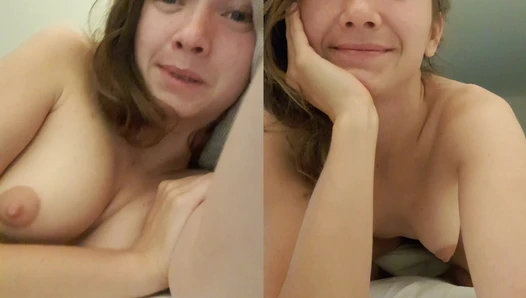 Honey.beeboo - Video Leaks #18