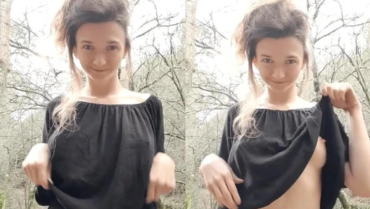 Honey.beeboo - Video Leaks #21