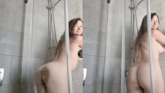 Honey.beeboo - Video Leaks #24