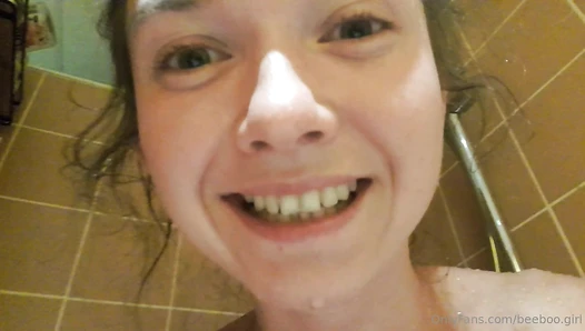 Honey.beeboo - Video Leaks #25