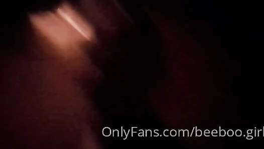 Honey.beeboo - i knooow it is nothing special but i wanted to share this by bee 0SS6sSUx