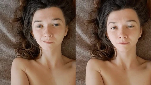 Honey.beeboo - Meow meow miu It means in secret cattish language I lov by beebo s1Nx0ZL6