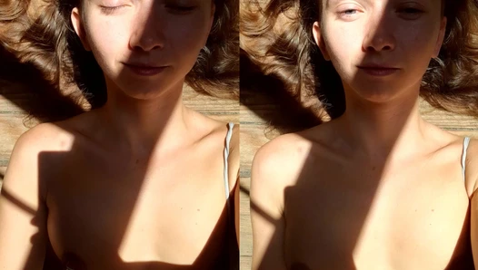 Honey.beeboo - by beeboo girl from OnlyFans Coomer 1OlSviuE