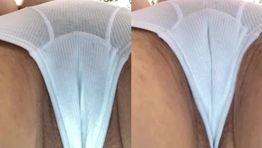 Honey.beeboo - Hypnopussy mythic creature from undreworld consuming underw by b bbtVpnS4