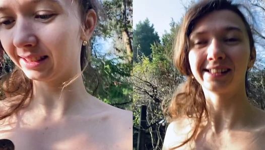 Honey.beeboo - Video Leaks #30