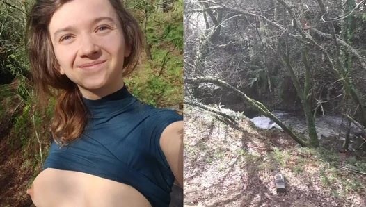 Honey.beeboo - Video Leaks #31