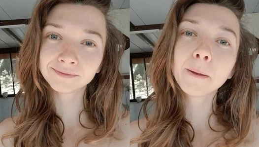 Honey.beeboo - ups sometimes I get bit distracted during yoga D by beeboo girl iqcZDDvO