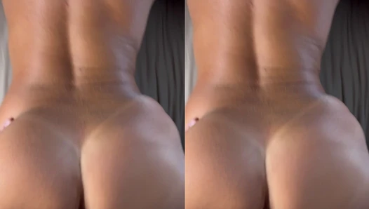 Flirtyfitblonde - Video Leaks #4