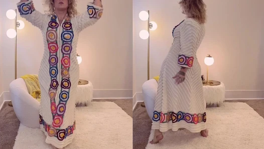 Danielle Colby - Video Leaks #6