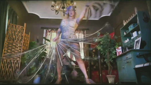 Danielle Colby - Video Leaks #10