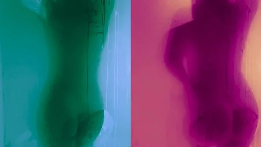 Danielle Colby - Video Leaks #17