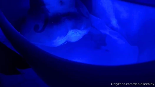 Danielle Colby - Video Leaks #19