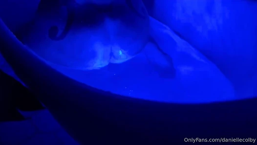 Danielle Colby - Video Leaks #19