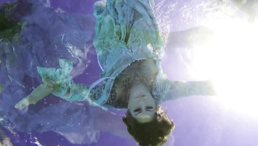 Danielle Colby - Video Leaks #25