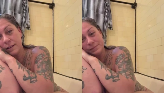 Danielle Colby - Video Leaks #35