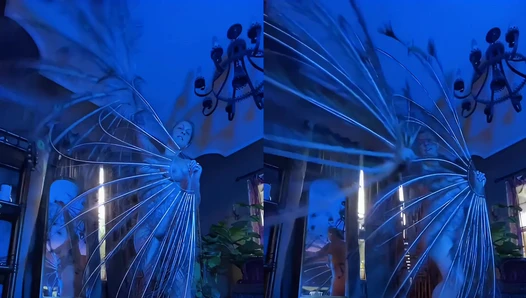 Danielle Colby - Video Leaks #42