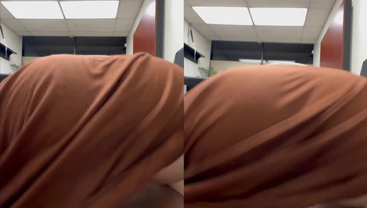 Woman Driven - Video Leaks #49