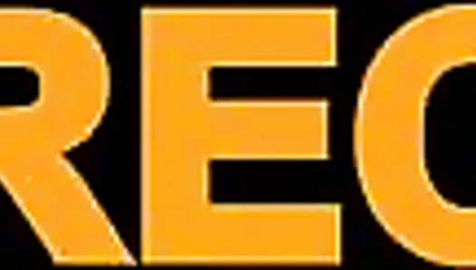 Woman Driven - Spread me [659f18e0f2103]