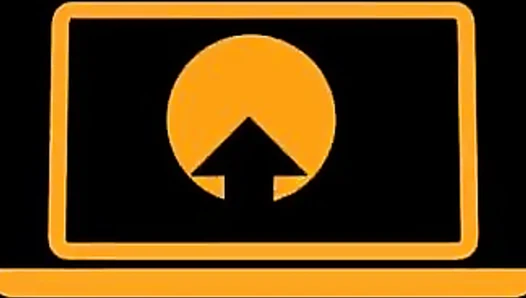 Woman Driven - Put it in me [65add5c70c71a]