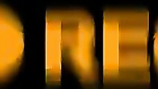 Woman Driven - Come from the back [65add2a04c0d0]