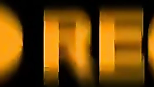 Woman Driven - I always carry a spare [6591deb679a68]