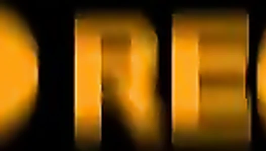 Woman Driven - Just like this [65931098130c9]