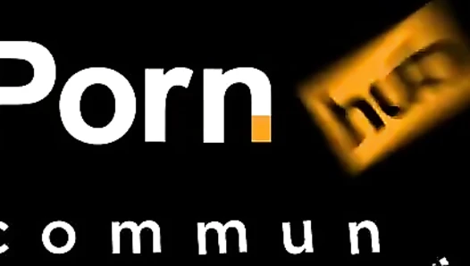 Woman Driven - Cum inside [65add994974c5]