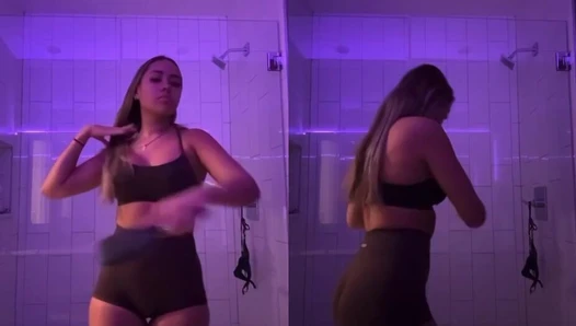 isnotmena - @OnlyShareOfficial TELEGRAM (19)