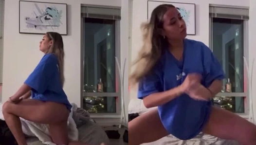 isnotmena - @OnlyShareOfficial TELEGRAM (27)