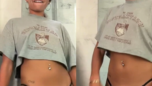 isnotmena - @OnlyShareOfficial TELEGRAM (2)