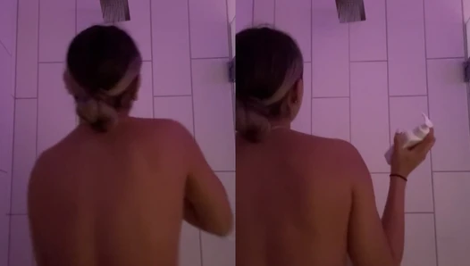 isnotmena - @OnlyShareOfficial TELEGRAM (1)